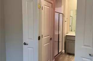 848 Finchley Dr, Fort Worth, TX 76247 - Photo 18