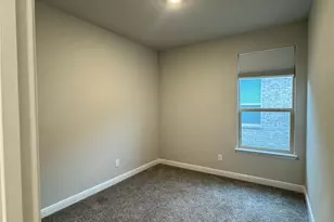848 Finchley Dr, Fort Worth, TX 76247 - Photo 12