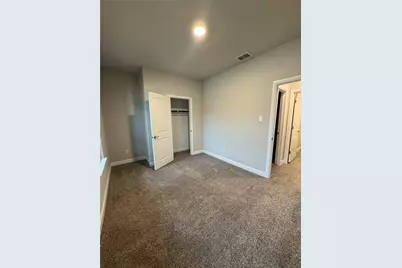 848 Finchley Drive, Fort Worth, TX 76247 - Photo 4