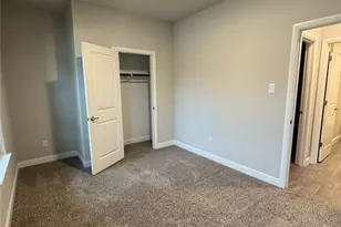 848 Finchley Dr, Fort Worth, TX 76247 - Photo 4