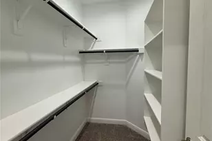 848 Finchley Dr, Fort Worth, TX 76247 - Photo 10