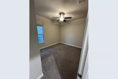 848 Finchley Drive, Fort Worth, TX 76247 - Photo 2