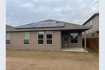 848 Finchley Drive, Fort Worth, TX 76247 - Photo 26