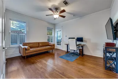 5739 Monticello Avenue, Dallas, TX 75206 - Photo 24