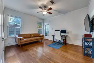 5739 Monticello Ave, Dallas, TX 75206 - Photo 24