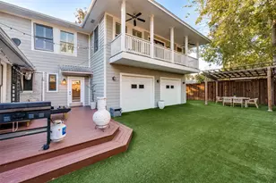 5739 Monticello Ave, Dallas, TX 75206 - Photo 26