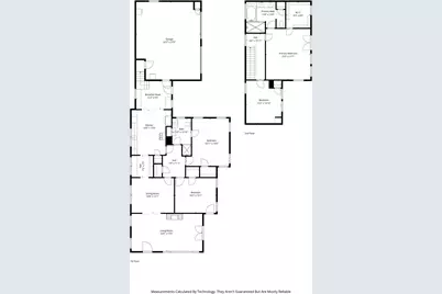 5739 Monticello Avenue, Dallas, TX 75206 - Photo 30