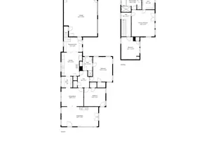 5739 Monticello Ave, Dallas, TX 75206 - Photo 30