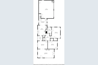 5739 Monticello Avenue, Dallas, TX 75206 - Photo 28