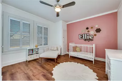 5739 Monticello Avenue, Dallas, TX 75206 - Photo 20