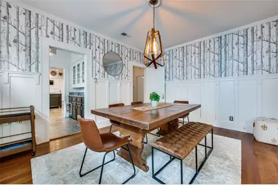 5739 Monticello Avenue, Dallas, TX 75206 - Photo 8