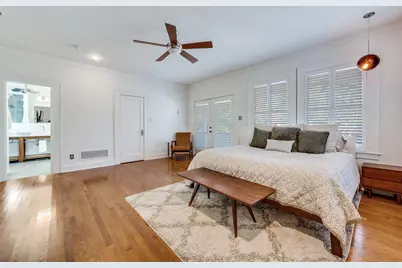 5739 Monticello Avenue, Dallas, TX 75206 - Photo 14