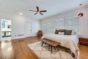 5739 Monticello Ave, Dallas, TX 75206 - Photo 14