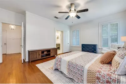 5739 Monticello Avenue, Dallas, TX 75206 - Photo 22