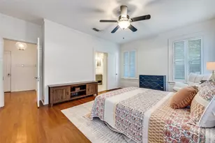 5739 Monticello Ave, Dallas, TX 75206 - Photo 22