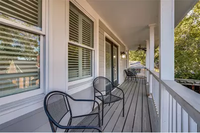 5739 Monticello Avenue, Dallas, TX 75206 - Photo 18