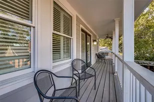 5739 Monticello Ave, Dallas, TX 75206 - Photo 18