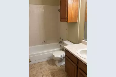 4748 Veronica Circle, Fort Worth, TX 76137 - Photo 10