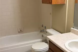 4748 Veronica Cir, Fort Worth, TX 76137 - Photo 10