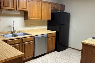 4748 Veronica Cir, Fort Worth, TX 76137 - Photo 6