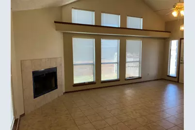 4748 Veronica Circle, Fort Worth, TX 76137 - Photo 4