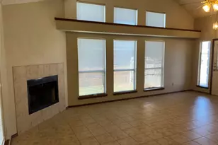 4748 Veronica Cir, Fort Worth, TX 76137 - Photo 4