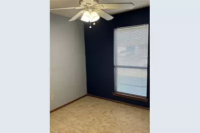 4748 Veronica Circle, Fort Worth, TX 76137 - Photo 12