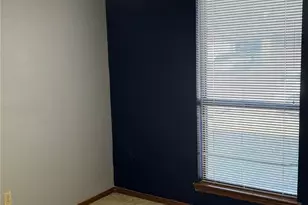 4748 Veronica Cir, Fort Worth, TX 76137 - Photo 12