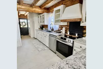 104 Advance Road, Weatherford, TX 76088 - Photo 4