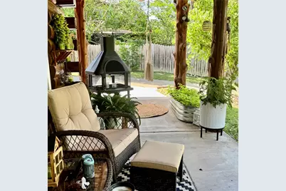 104 Advance Road, Weatherford, TX 76088 - Photo 26