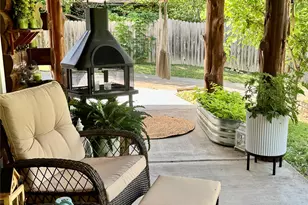 104 Advance Rd, Weatherford, TX 76088 - Photo 26