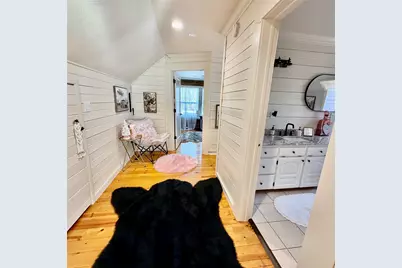 104 Advance Road, Weatherford, TX 76088 - Photo 18