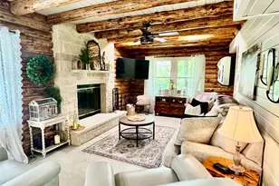 104 Advance Rd, Weatherford, TX 76088 - Photo 24