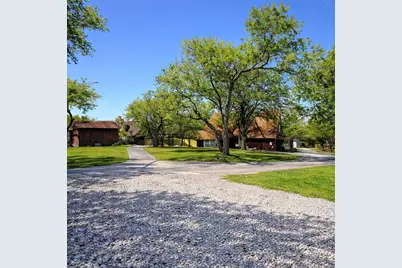 104 Advance Road, Weatherford, TX 76088 - Photo 28