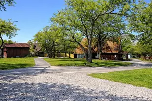 104 Advance Rd, Weatherford, TX 76088 - Photo 28