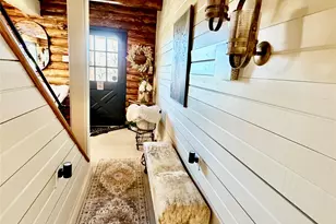 104 Advance Rd, Weatherford, TX 76088 - Photo 14