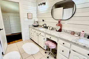 104 Advance Rd, Weatherford, TX 76088 - Photo 22