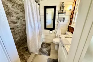 104 Advance Rd, Weatherford, TX 76088 - Photo 12