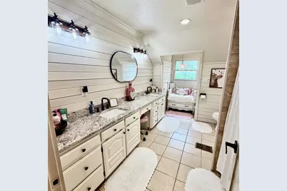 104 Advance Road, Weatherford, TX 76088 - Photo 20