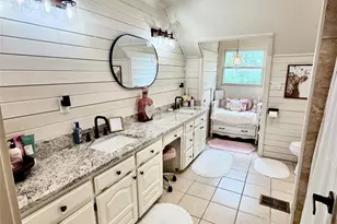 104 Advance Rd, Weatherford, TX 76088 - Photo 20