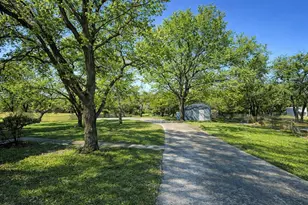 104 Advance Rd, Weatherford, TX 76088 - Photo 36