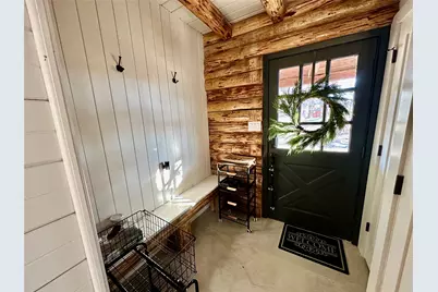 104 Advance Road, Weatherford, TX 76088 - Photo 6