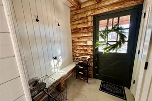 104 Advance Rd, Weatherford, TX 76088 - Photo 6