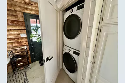 104 Advance Road, Weatherford, TX 76088 - Photo 32