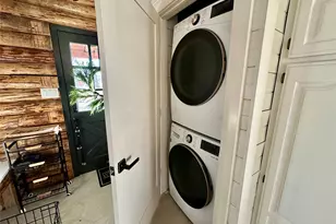 104 Advance Rd, Weatherford, TX 76088 - Photo 32