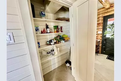 104 Advance Road, Weatherford, TX 76088 - Photo 34