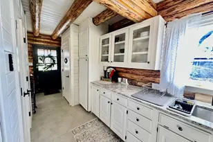 104 Advance Rd, Weatherford, TX 76088 - Photo 8