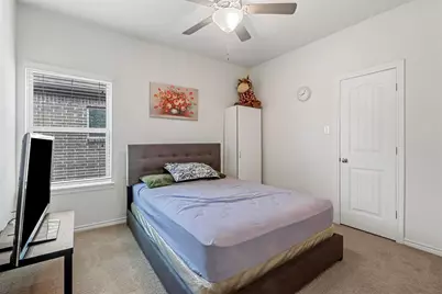 1121 Horsemint Drive, Little Elm, TX 75068 - Photo 26