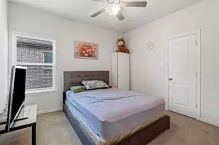 1121 Horsemint Dr, Little Elm, TX 75068 - Photo 26