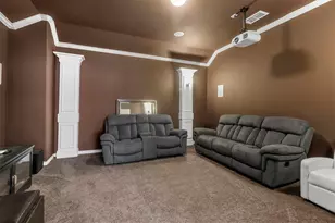 1121 Horsemint Dr, Little Elm, TX 75068 - Photo 28